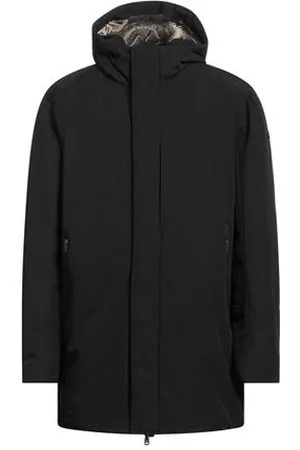CANADIAN ROPA DE ABRIGO - Plumíferos y acolchados