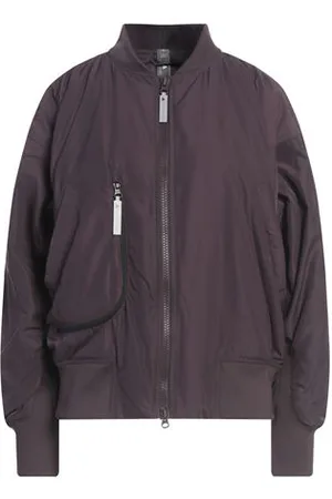 adidas ROPA DE ABRIGO - Chaquetas y cazadoras