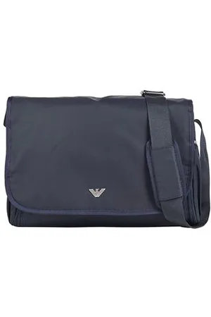 Emporio Armani PASEO Y VIAJE - Bolsos de maternidad