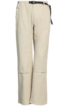 Gramicci PARTES DE ABAJO - Pantalones