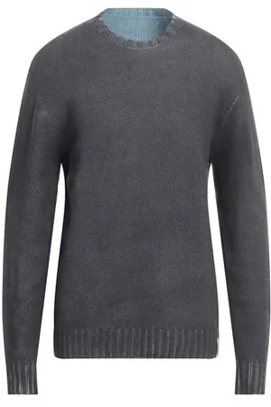 BOB der Bär PRENDAS DE PUNTO - Pullover