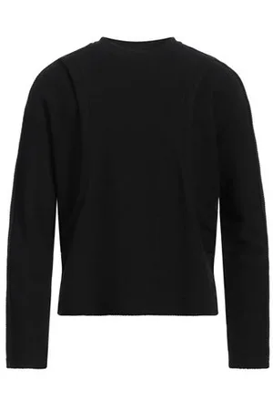 Andersson Bell PRENDAS DE PUNTO - Pullover