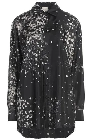 ALYSI CAMISETAS Y TOPS - Camisas