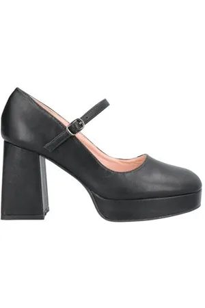 Francesco Milano CALZADO - Zapatos de salón