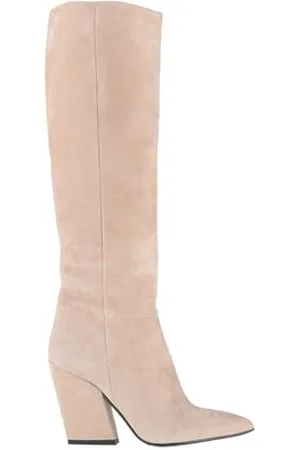 NINNI CALZADO - Botas