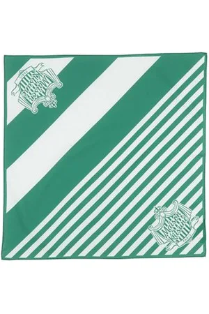Maison Kitsuné COMPLEMENTOS - Bufandas