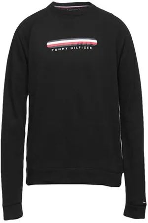 Tommy Hilfiger CAMISETAS Y TOPS - Sudaderas