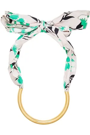 Marni JOYAS y RELOJES - Collares
