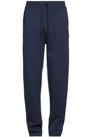 Aeronautica Militare PARTES DE ABAJO - Pantalones