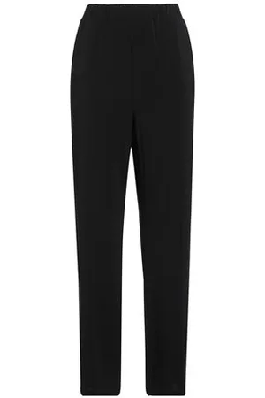 Max Mara PARTES DE ABAJO - Pantalones