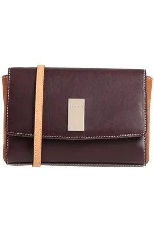 Piquadro BOLSOS - Bolsos con bandolera