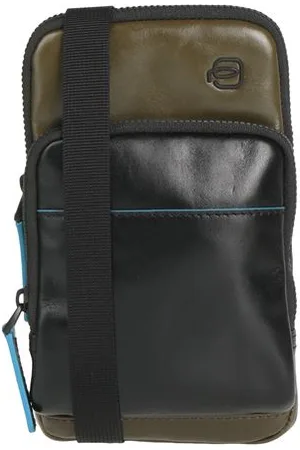 Piquadro BOLSOS - Bolsos con bandolera