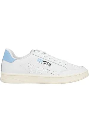 Diesel CALZADO - Sneakers