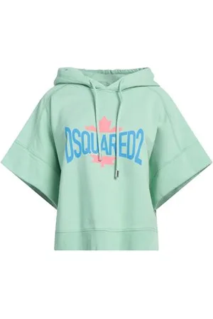 Dsquared2 CAMISETAS Y TOPS - Sudaderas