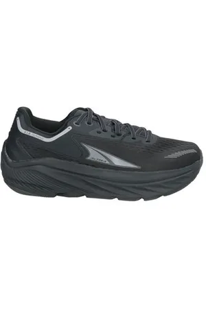 Altra CALZADO - Sneakers
