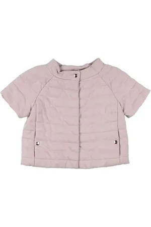 HERNO ROPA DE ABRIGO - Chaquetas y cazadoras