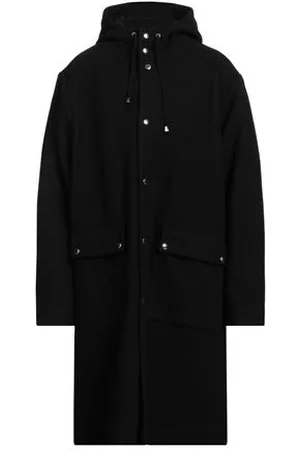 Aspesi ROPA DE ABRIGO - Abrigos