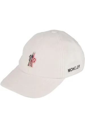 Moncler COMPLEMENTOS - Sombreros
