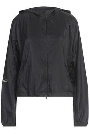 Y-3 ROPA DE ABRIGO - Chaquetas y cazadoras