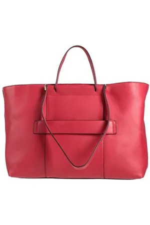 Piquadro BOLSOS - Bolsos de mano