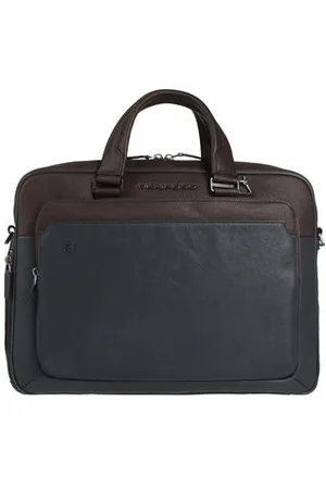 Piquadro BOLSOS - Bolsos de mano