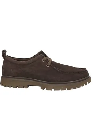 Calvin Klein CALZADO - Zapatos de cordones