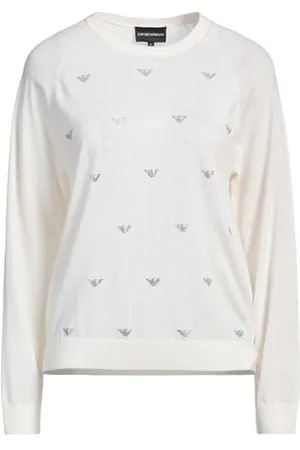 Emporio Armani PRENDAS DE PUNTO - Pullover
