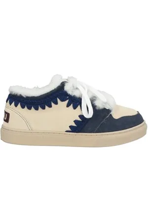 Mou CALZADO - Sneakers