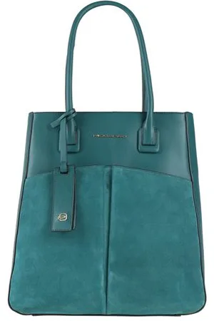 Piquadro BOLSOS - Bolsos de mano