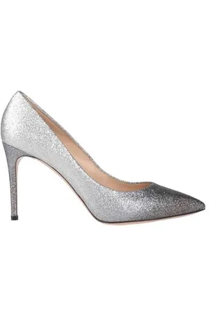 Casadei CALZADO - Zapatos de salón
