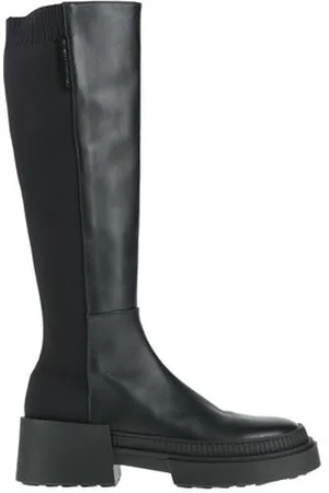 Emporio Armani CALZADO - Botas
