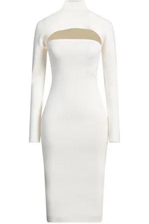 Tom Ford VESTIDOS - Vestidos midi