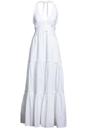 Pinko VESTIDOS - Vestidos largos