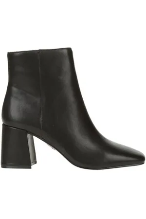 Steve Madden CALZADO - Botines de caña alta