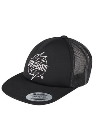 Carhartt COMPLEMENTOS - Sombreros