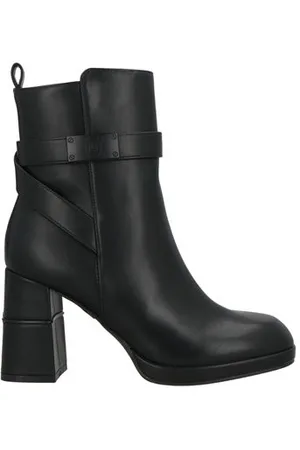 Laura Biagiotti CALZADO - Botines de caña alta