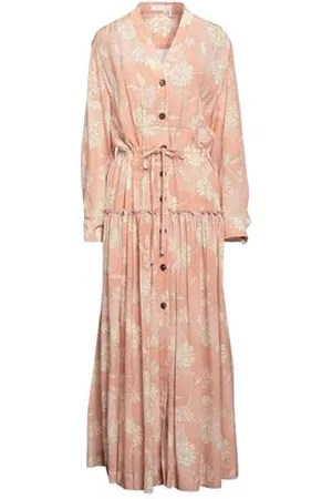 Chloé VESTIDOS - Vestidos largos