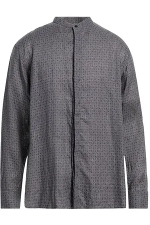 Etro CAMISETAS Y TOPS - Camisas