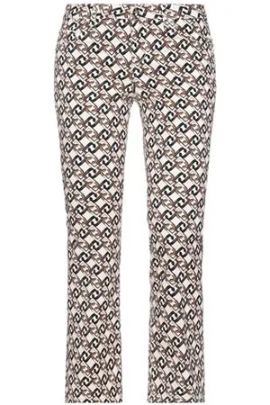 Liu Jo PARTES DE ABAJO - Pantalones