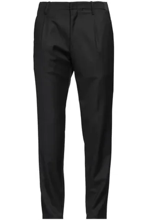FUTURO REMOTO GIOIELLI PARTES DE ABAJO - Pantalones