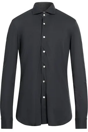 Boglioli CAMISETAS Y TOPS - Camisas