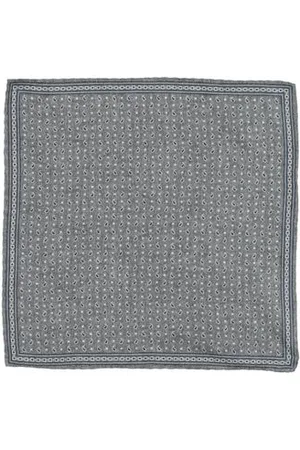 Brunello Cucinelli COMPLEMENTOS - Corbata y pajarita