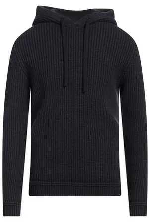 PMDS PREMIUM MOOD DENIM SUPERIOR PRENDAS DE PUNTO - Pullover