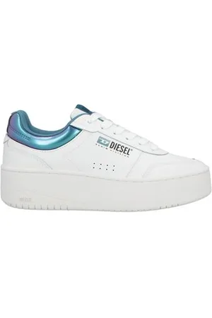 Diesel CALZADO - Sneakers