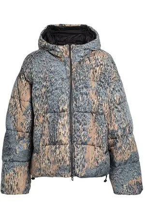 Diesel ROPA DE ABRIGO - Plumíferos y acolchados