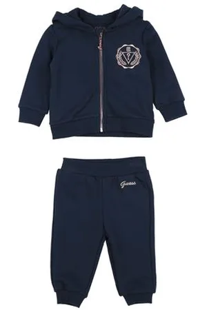 Guess RECIÉN NACIDO - Conjuntos para bebé