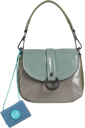 Gabs BOLSOS - Bolsos de mano