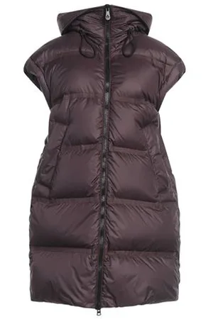 Peuterey ROPA DE ABRIGO - Plumíferos y acolchados