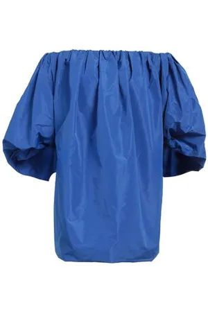 Pinko VESTIDOS - Minivestidos