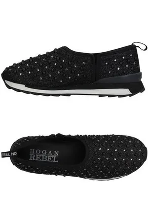 Hogan CALZADO - Sneakers